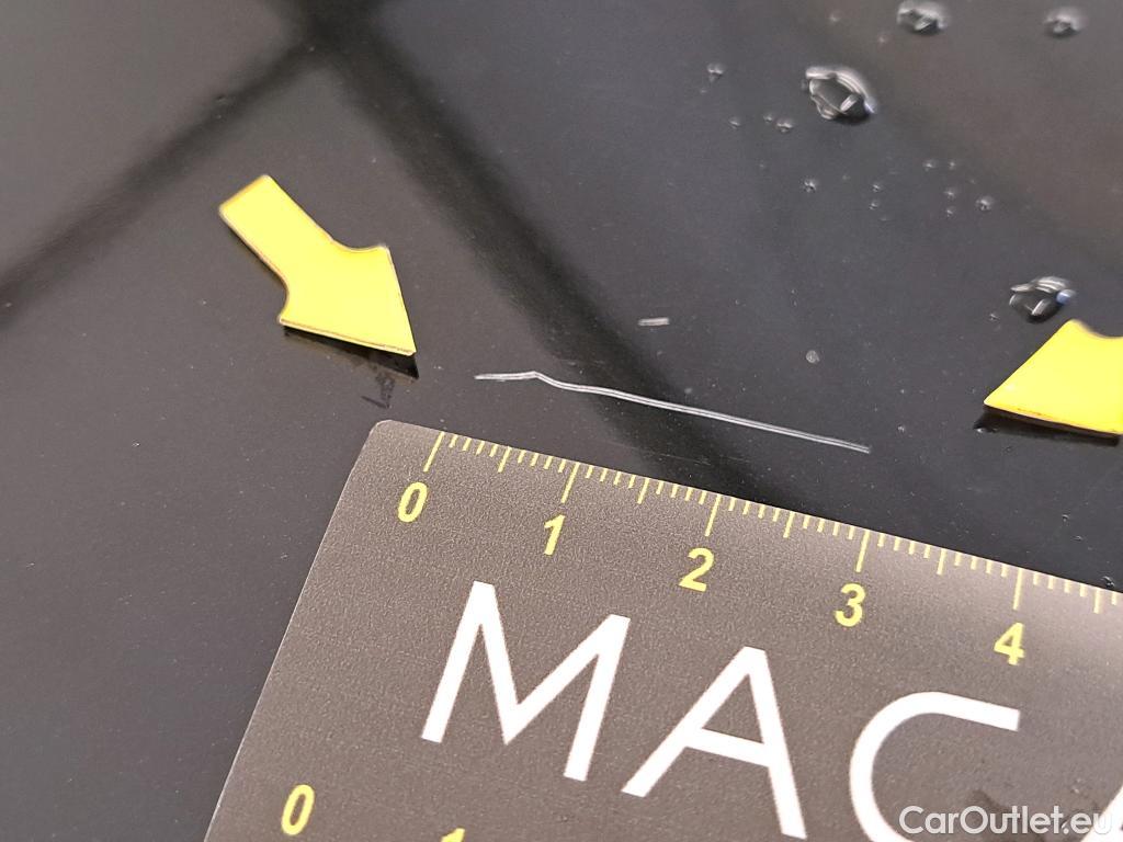  Citroen  C4 CITROEN  X / 2022 / 4P / Berline PureTech 130 S&S EAT8 Feel Pack #6