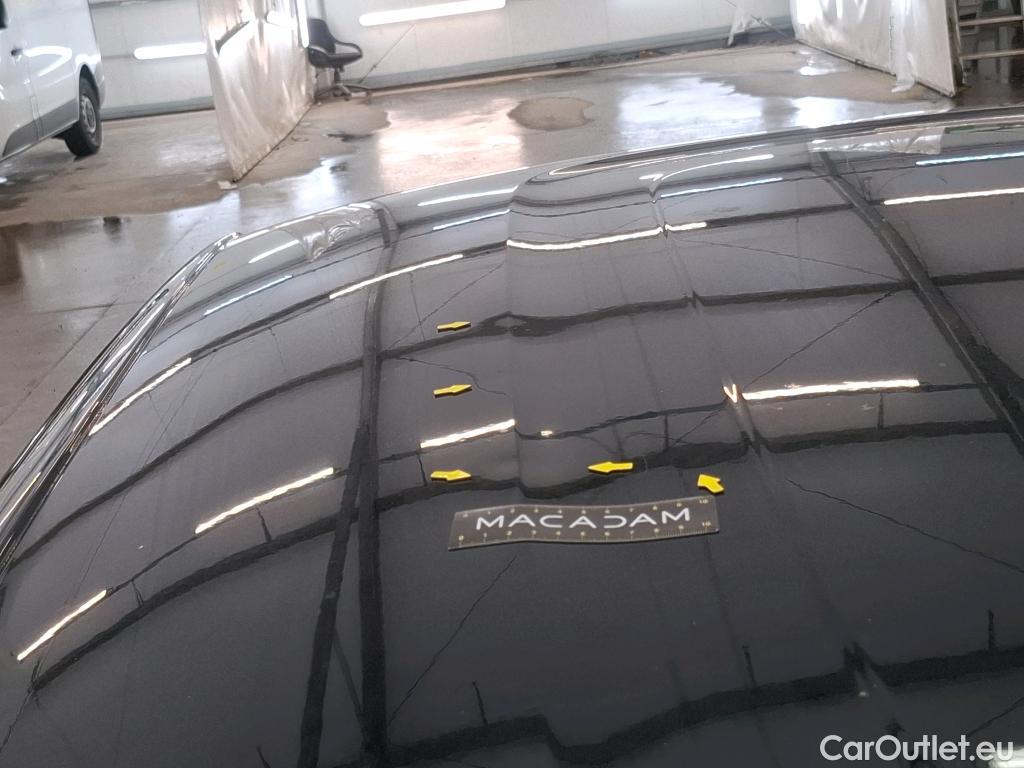  Citroen  C3  Shine Business 1.2 PureTech 110CV BVM6 E6d / TRANSFO VP VF #5