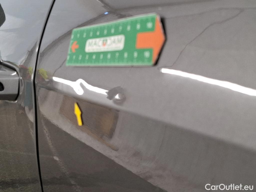  Audi  A4 AUDI  Avant / 2019 / 5P / Break 35 TDI 163 S tronic Business line #8