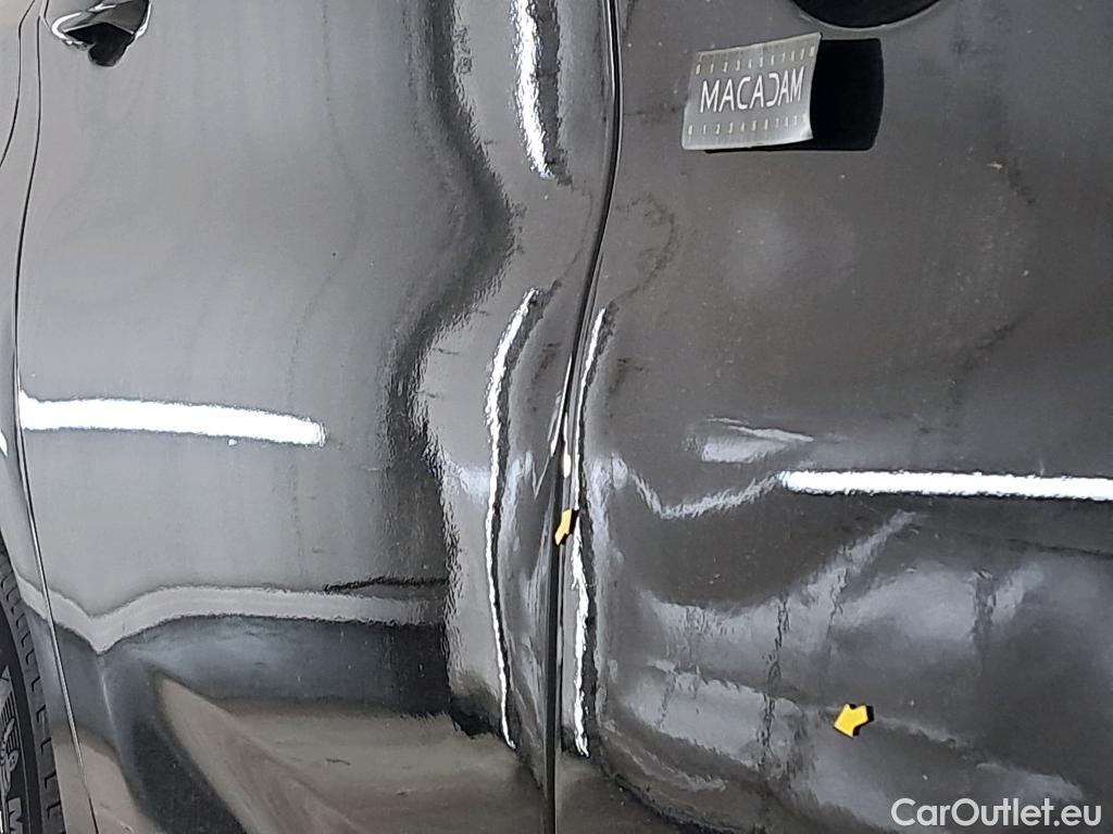  Bmw  Serie 2 Série 2 Active Tourer 216d Lounge 1.5 115CV BVA7 E6d #16