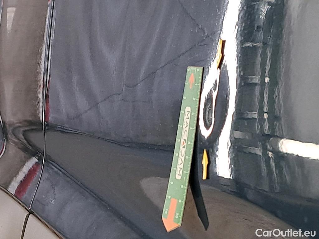  Citroen  C5  Aircross Shine Pack 1.5 BlueHDi 130CV BVA8 E6d #4