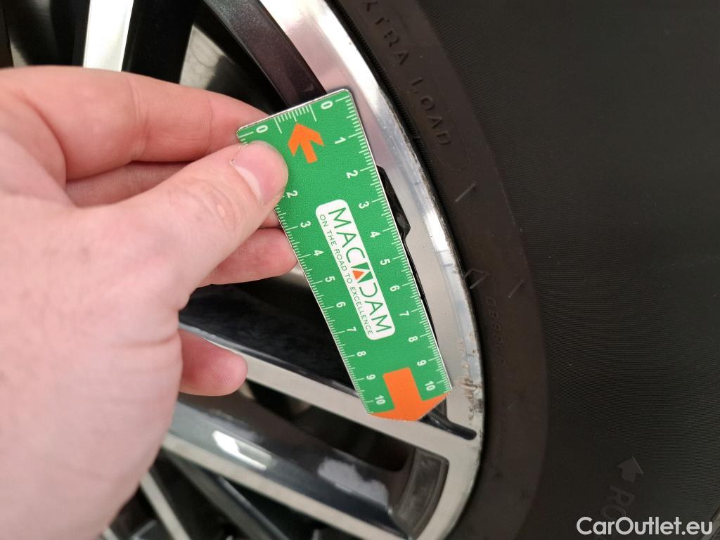  Bmw  X1 BMW  / 2022 / 5P / SUV xDrive23i M Sport DKG7 #7