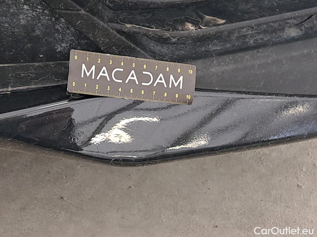  Bmw  Serie 2 Série 2 Active Tourer 216d Lounge 1.5 115CV BVA7 E6d #19