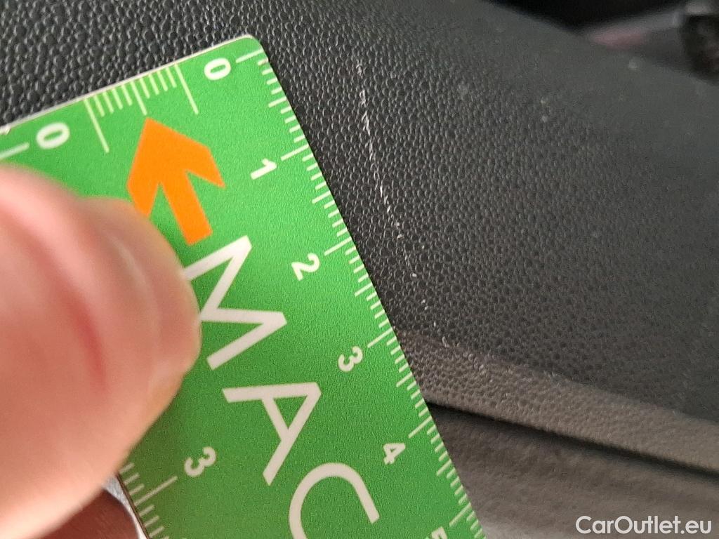  Citroen  C3  Feel Business 1.2 PureTech 80CV BVM5 E6d #9