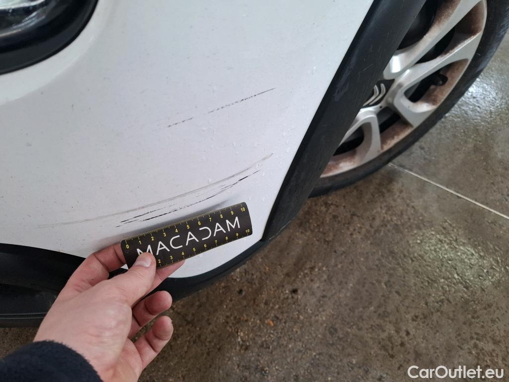  Citroen  C3  Société Feel 1.5 BlueHDI 100CV BVM5 E6dT #20