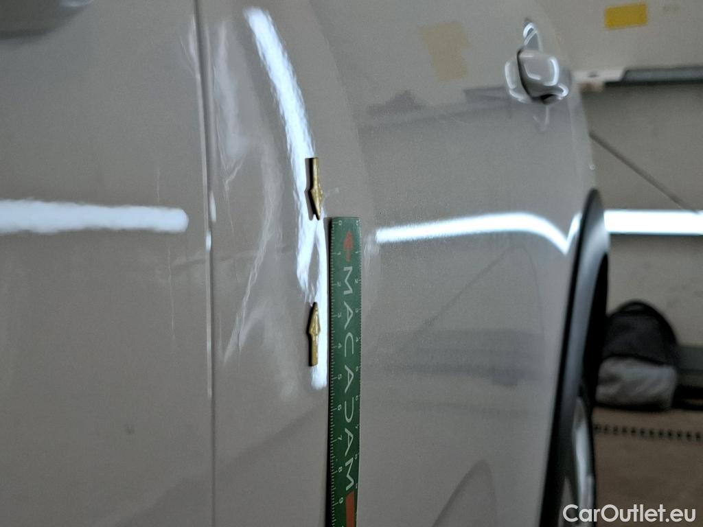  Citroen  C3  Feel Business 1.2 PureTech 80CV BVM5 E6d #12