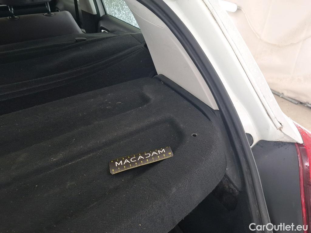  Citroen  C3  Société Feel 1.5 BlueHDI 100CV BVM5 E6dT #53