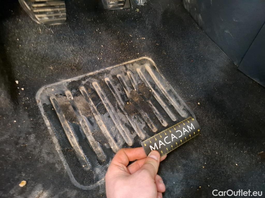  Citroen  C3  Société Feel 1.5 BlueHDI 100CV BVM5 E6dT #40