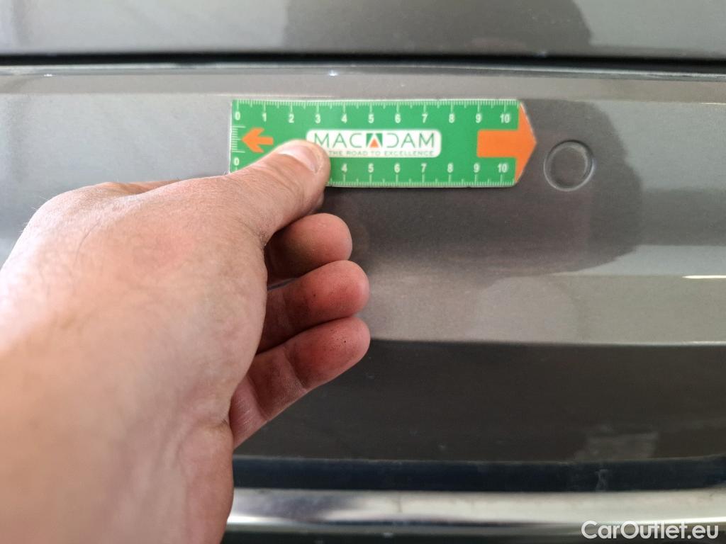  Audi  A4 AUDI  Avant / 2019 / 5P / Break 35 TDI 163 S tronic Business line #14