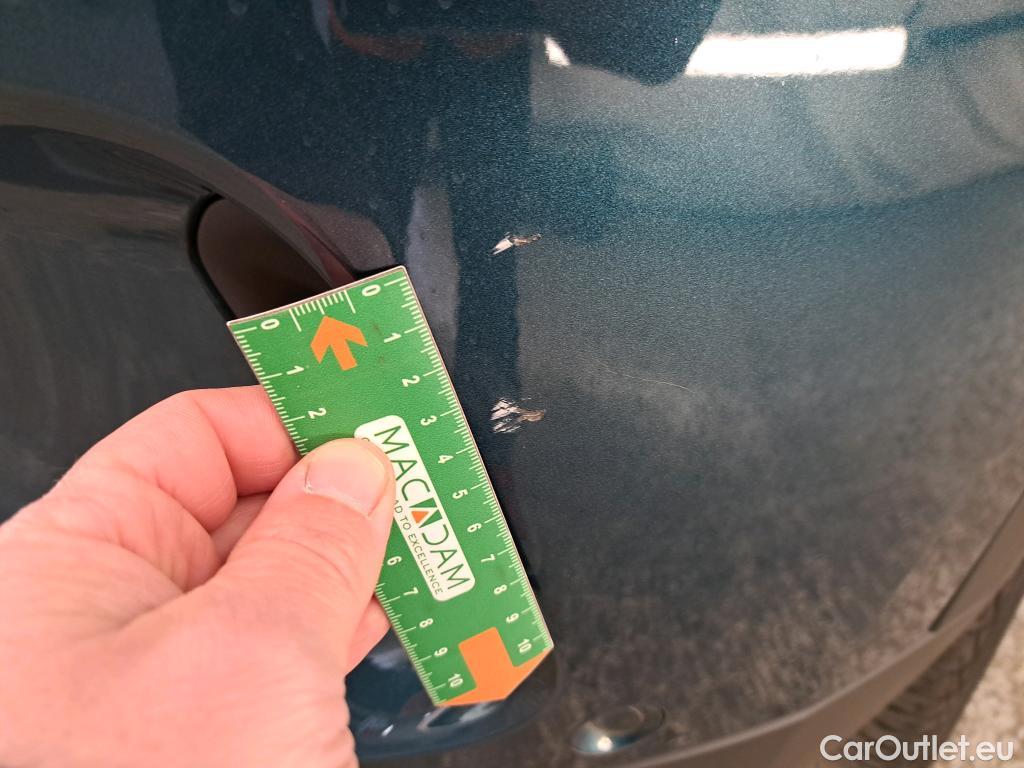  Citroen  C5  Aircross Shine Pack 1.5 BlueHDi 130CV BVA8 E6d #16