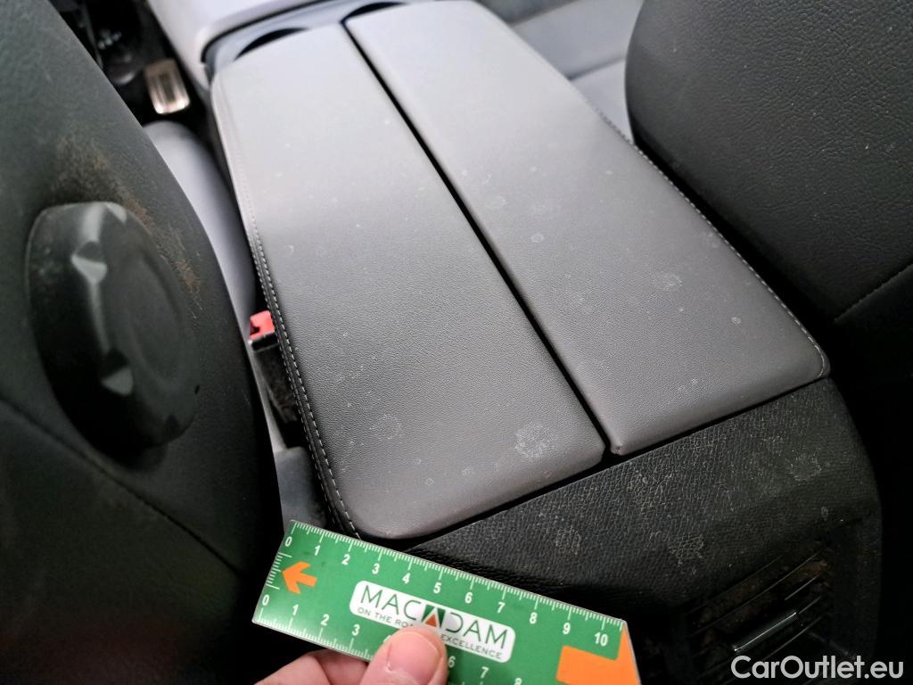  Citroen  C5  Aircross Shine Pack 1.5 BlueHDi 130CV BVA8 E6d #22