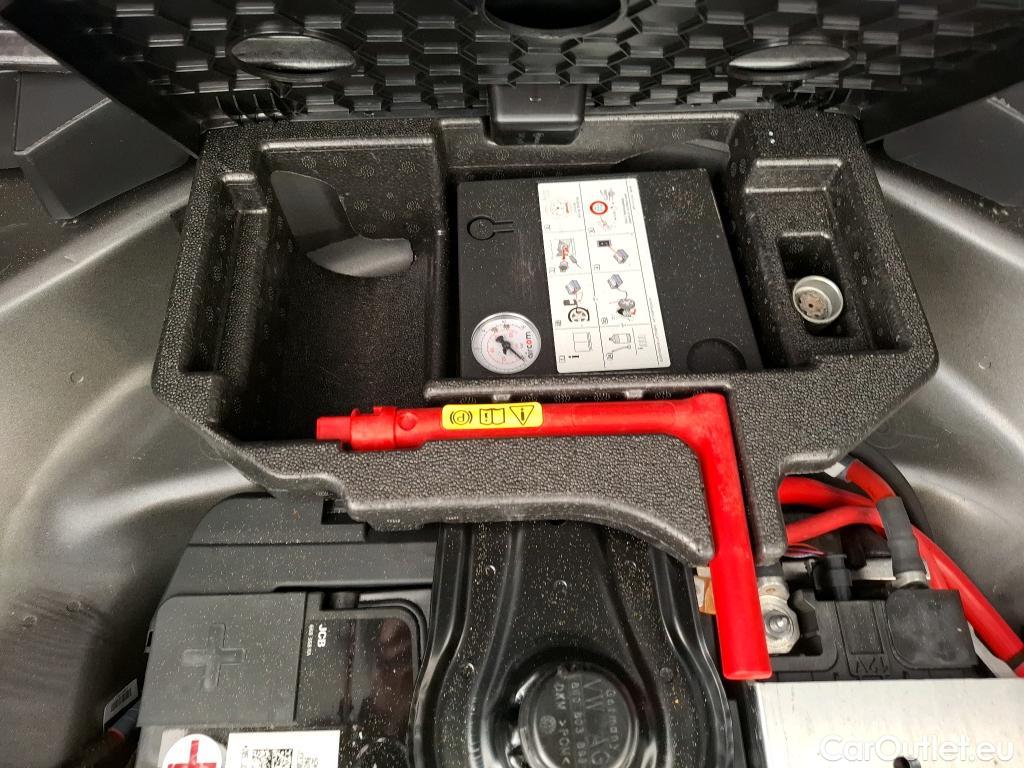  Audi  A4 AUDI  Avant / 2019 / 5P / Break 35 TDI 163 S tronic Business line #23