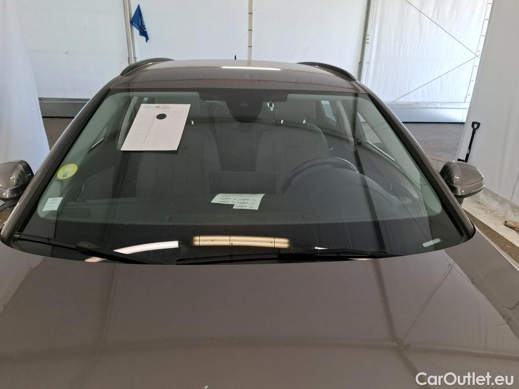  Audi  A4 AUDI  Avant / 2019 / 5P / Break 35 TDI 163 S tronic Business line #22