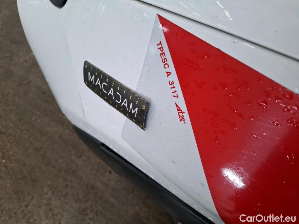  Citroen  C3  Société Feel 1.5 BlueHDI 100CV BVM5 E6dT #55