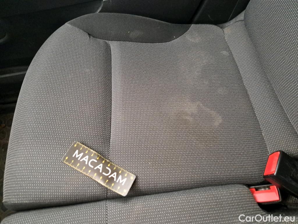  Citroen  Berlingo  Fourgon Driver M 1000 1.5 BlueHDi 100CV BVM5 E6dT #23