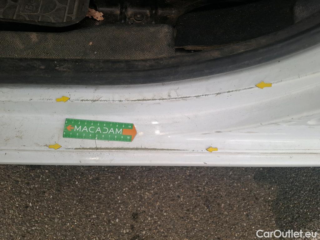  Citroen  Berlingo  Fourgon Club L1 (Court) 1.6 BlueHDi 100CV BVM5 E6 #32