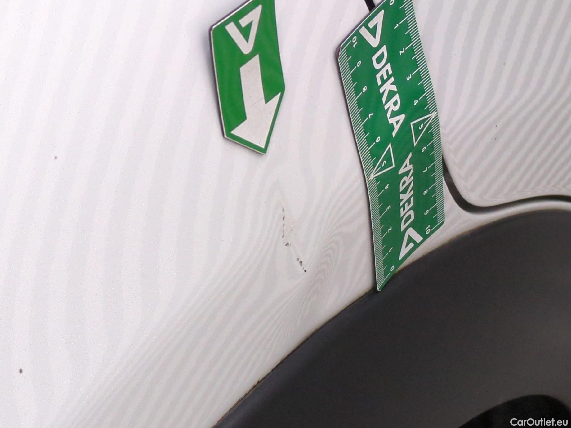  Citroen  C3  Société Feel Nav 1.5 BlueHDI 100CV BVM5 E6dT #19