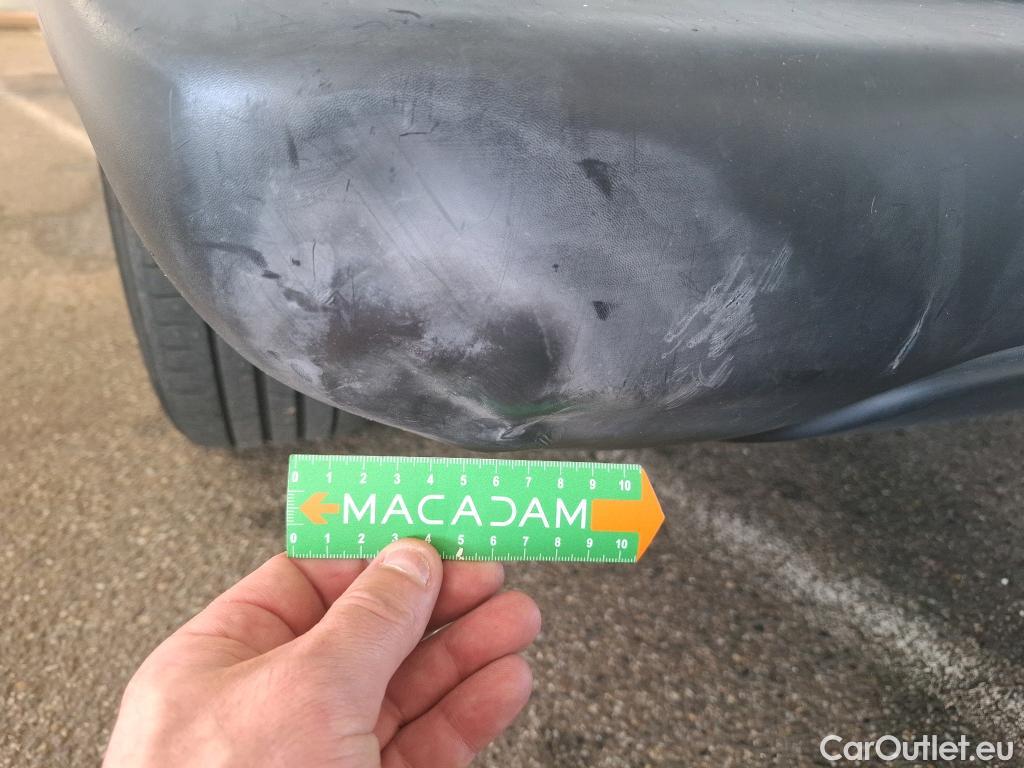  Citroen  Berlingo  Fourgon Club L1 (Court) 1.6 BlueHDi 100CV BVM5 E6 #17