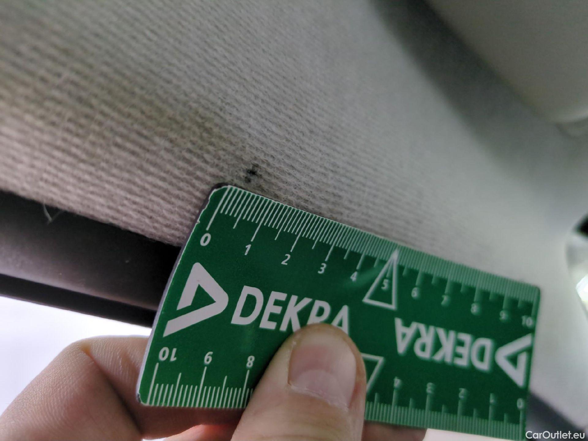  Citroen  C3  Société Feel Nav 1.5 BlueHDI 100CV BVM5 E6dT #4