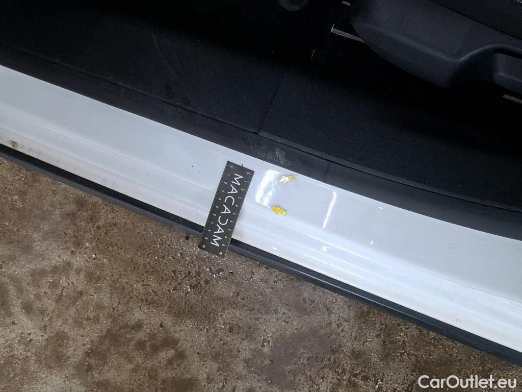  Citroen  C3  Shine Business 1.2 PureTech 110CV BVM6 E6d / TRANSFO VP VF #16