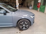  Volvo  XC60 VOLVO  / 2021 / 5P / SUV T6 PLUG-IN AWD AUTO RECHARGE INS. EXP #47