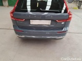  Volvo  XC60 VOLVO  / 2021 / 5P / SUV T6 PLUG-IN AWD AUTO RECHARGE INS. EXP #58