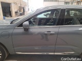  Volvo  XC60 VOLVO  / 2021 / 5P / SUV T6 PLUG-IN AWD AUTO RECHARGE INS. EXP #66