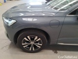  Volvo  XC60 VOLVO  / 2021 / 5P / SUV T6 PLUG-IN AWD AUTO RECHARGE INS. EXP #68