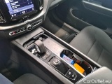  Volvo  XC60 VOLVO  / 2021 / 5P / SUV T6 PLUG-IN AWD AUTO RECHARGE INS. EXP #93