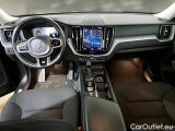  Volvo  XC60 VOLVO  / 2017 / 5P / SUV D4 GEARTR. BUSINESS PLUS #4