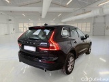  Volvo  XC60 VOLVO  / 2017 / 5P / SUV D4 GEARTR. BUSINESS PLUS #2