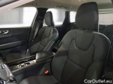  Volvo  XC60 VOLVO  / 2017 / 5P / SUV D4 GEARTR. BUSINESS PLUS #11