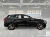  Volvo  XC60 VOLVO  / 2017 / 5P / SUV D4 GEARTR. BUSINESS PLUS #7