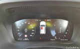  Volvo  XC60 VOLVO  / 2017 / 5P / SUV D4 GEARTR. BUSINESS PLUS #3