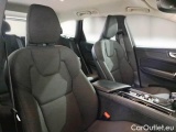  Volvo  XC60 VOLVO  / 2017 / 5P / SUV D4 GEARTR. BUSINESS PLUS #13