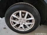  Volvo  XC60 VOLVO  / 2017 / 5P / SUV D4 GEARTR. BUSINESS PLUS #18