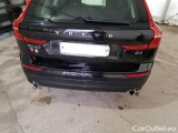  Volvo  XC60 VOLVO  / 2017 / 5P / SUV D4 GEARTR. BUSINESS PLUS #53