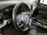  Volvo  XC60 VOLVO  / 2017 / 5P / SUV D4 GEARTR. BUSINESS PLUS #85