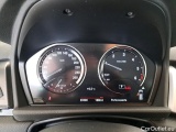  Bmw  Serie 2 Série 2 Active Tourer 216d Lounge 1.5 115CV BVA7 E6d #6