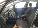  Bmw  Serie 2 Série 2 Active Tourer 216d Lounge 1.5 115CV BVA7 E6d #8