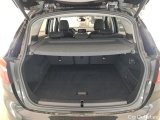  Bmw  Serie 2 Série 2 Active Tourer 216d Lounge 1.5 115CV BVA7 E6d #10