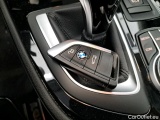  Bmw  Serie 2 Série 2 Active Tourer 216d Lounge 1.5 115CV BVA7 E6d #12