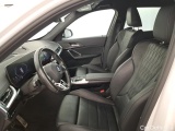  Bmw  X1 BMW  / 2022 / 5P / SUV xDrive23i M Sport DKG7 #8