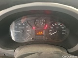  Citroen  Berlingo  Fourgon Club L1 (Court) 1.6 BlueHDi 100CV BVM5 E6 #6