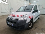 Berlingo