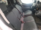  Citroen  Berlingo  Fourgon Club L1 (Court) 1.6 BlueHDi 100CV BVM5 E6 #8