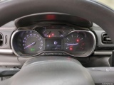  Citroen  C3  Société Feel Nav 1.5 BlueHDI 100CV BVM5 E6dT #6