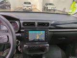  Citroen  C3  Société Feel Nav 1.5 BlueHDI 100CV BVM5 E6dT #7
