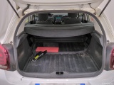 Citroen  C3  Société Feel Nav 1.5 BlueHDI 100CV BVM5 E6dT #9