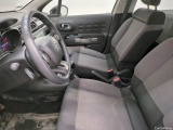  Citroen  C3  Société Feel Nav 1.5 BlueHDI 100CV BVM5 E6dT #10